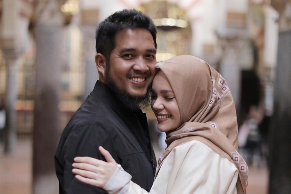 Instagram.com/dewisandra