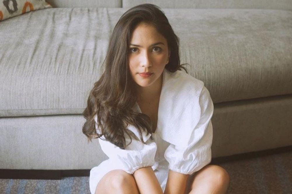 instagram.com/jscmila