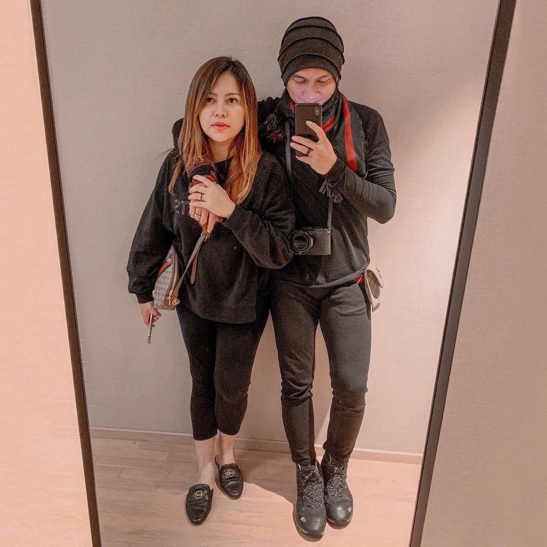 instagram.com/winatalia