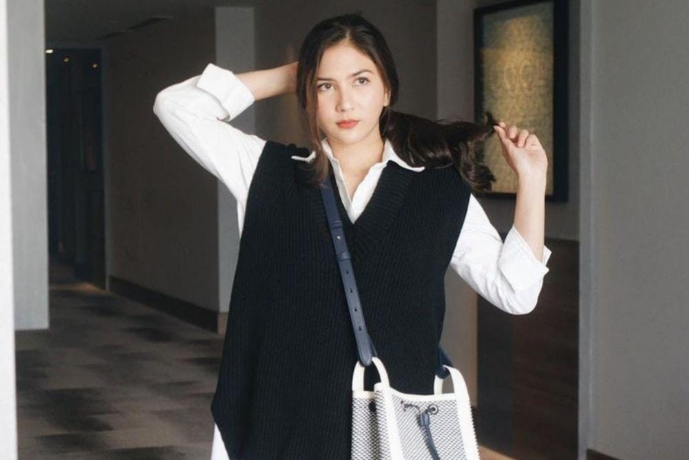 instagram.com/jscmila