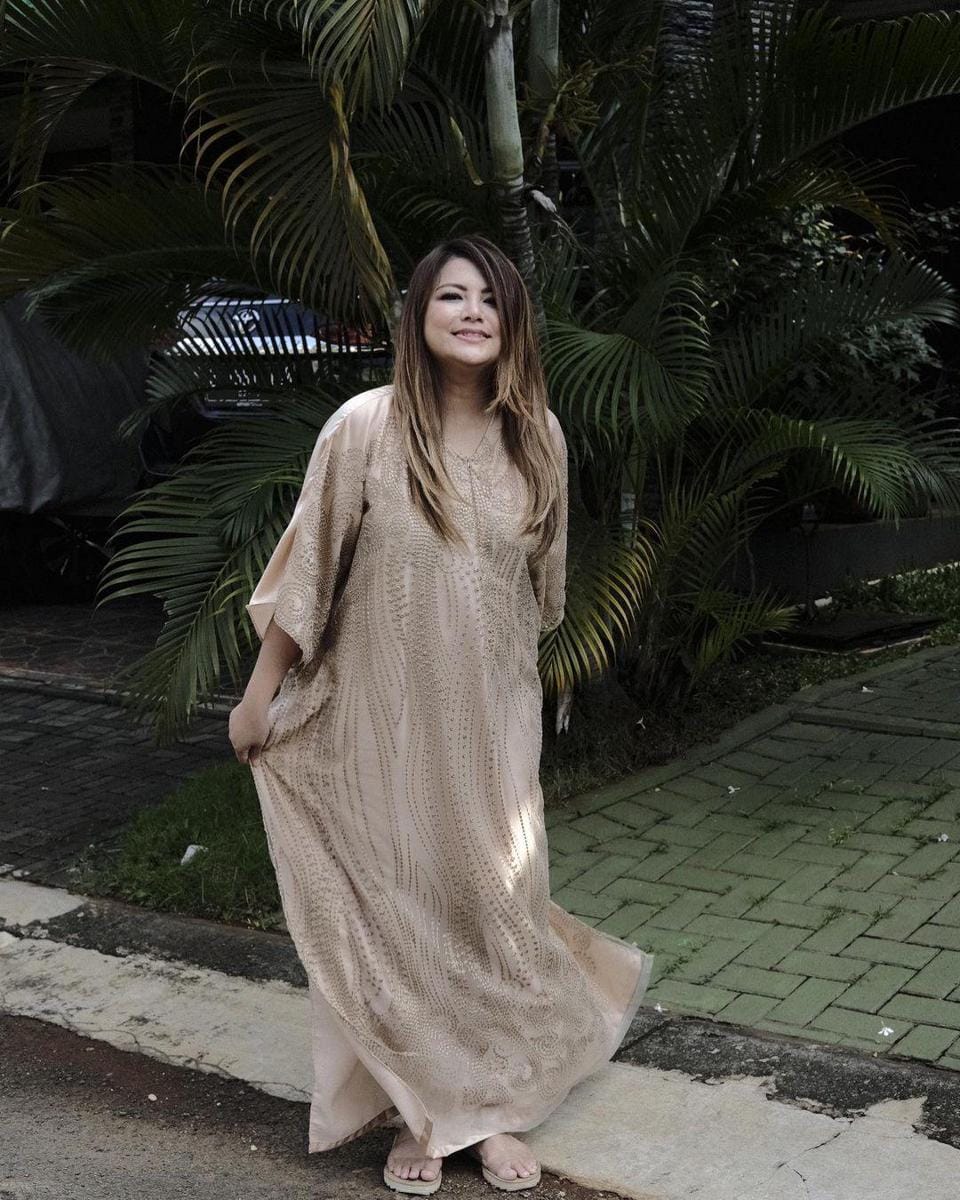instagram.com/winatalia