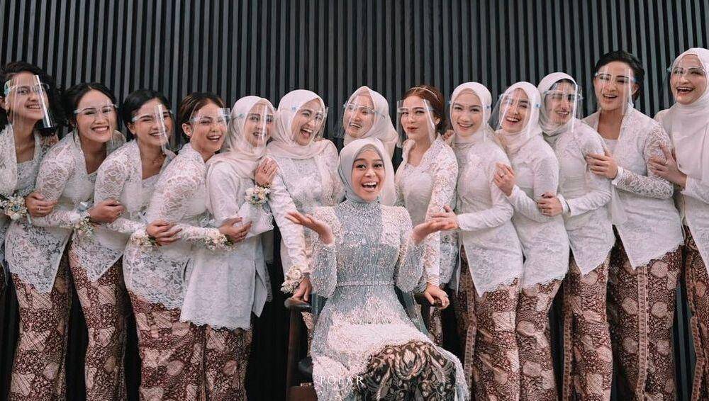 Instagram/fatin30