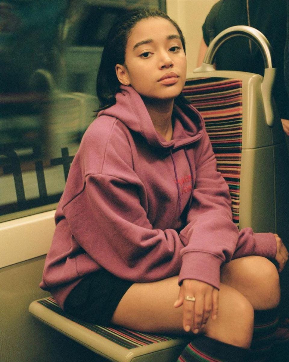 Instagram.com/amandlastenberg
