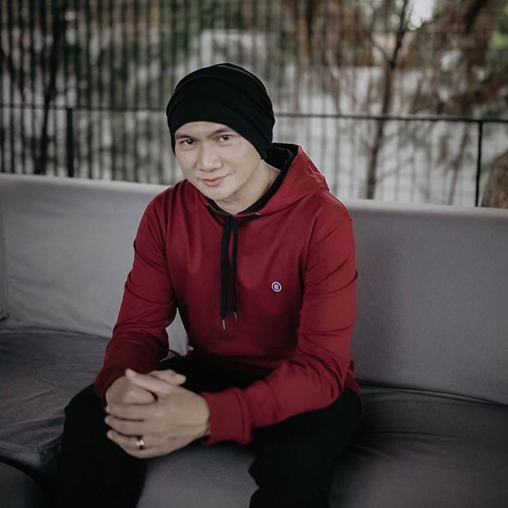 Instagram.com/duniamanji