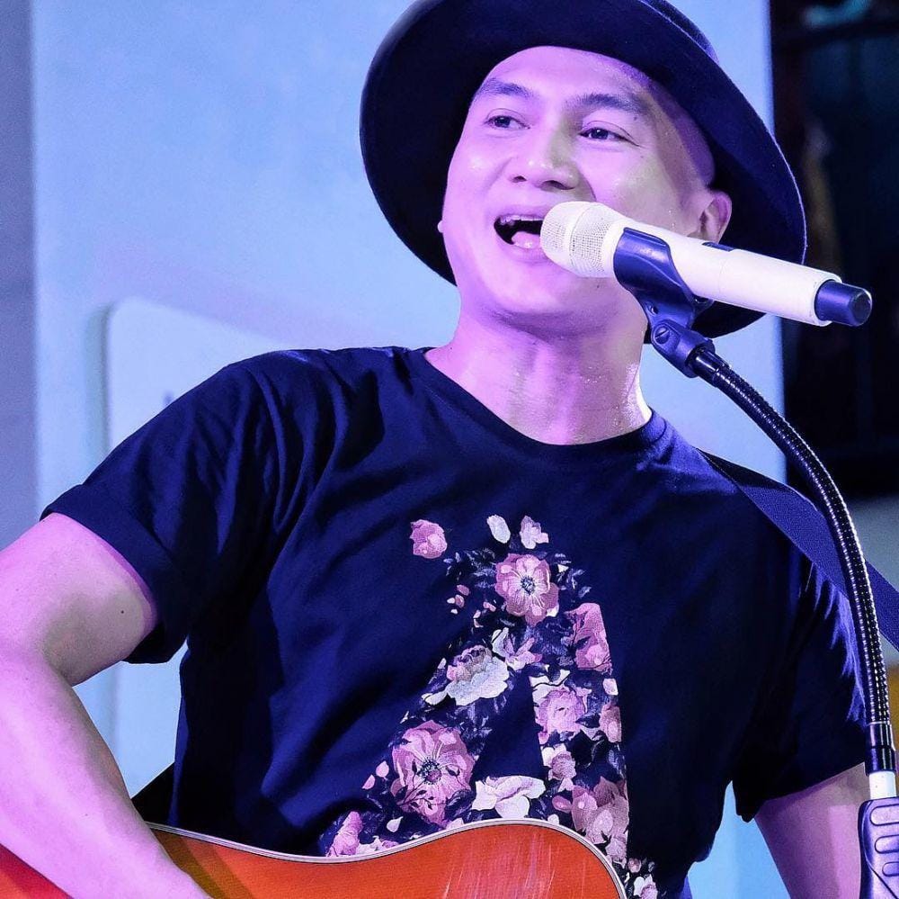 Instagram.com/duniamanji