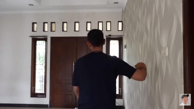 YouTube.com/Sing Kye