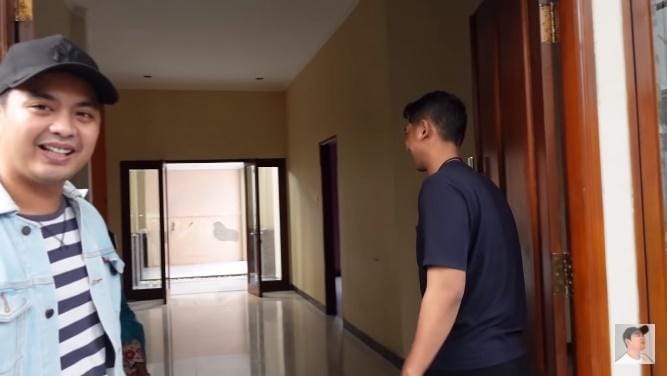 YouTube.com/Sing Kye