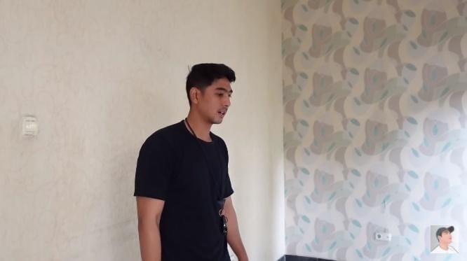 YouTube.com/Sing Kye