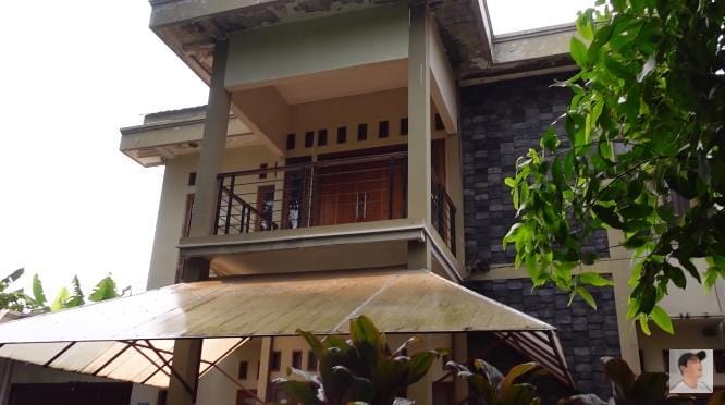 YouTube.com/Sing Kye