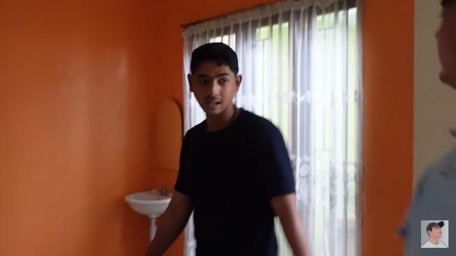 YouTube.com/Sing Kye