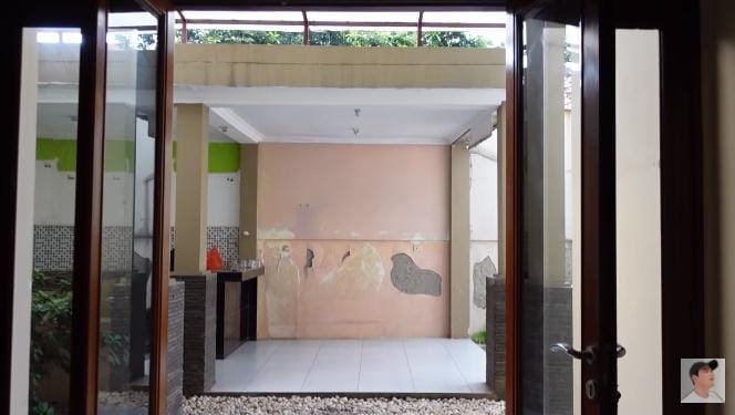 YouTube.com/Sing Kye