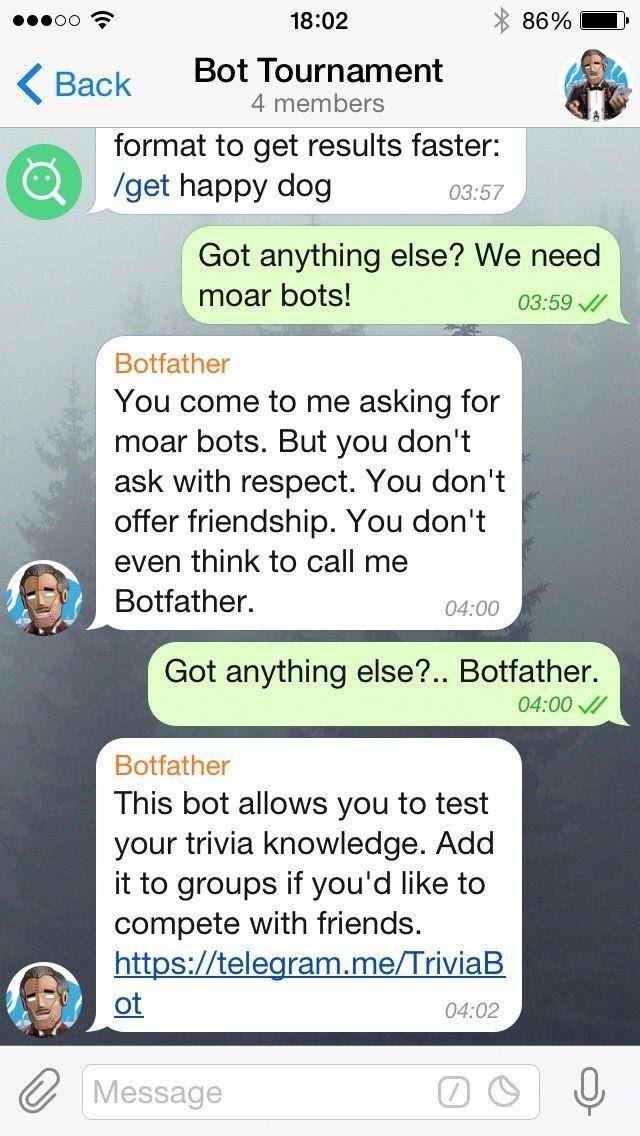 telegram.org