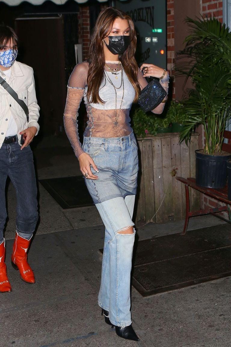 harpersbazaar.com