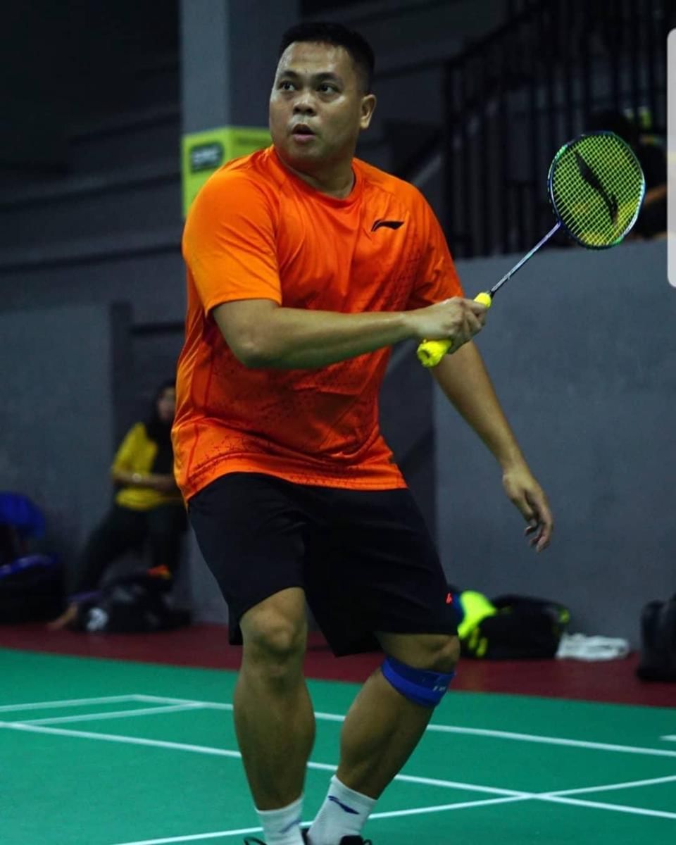 instagram.com/markis_kido11