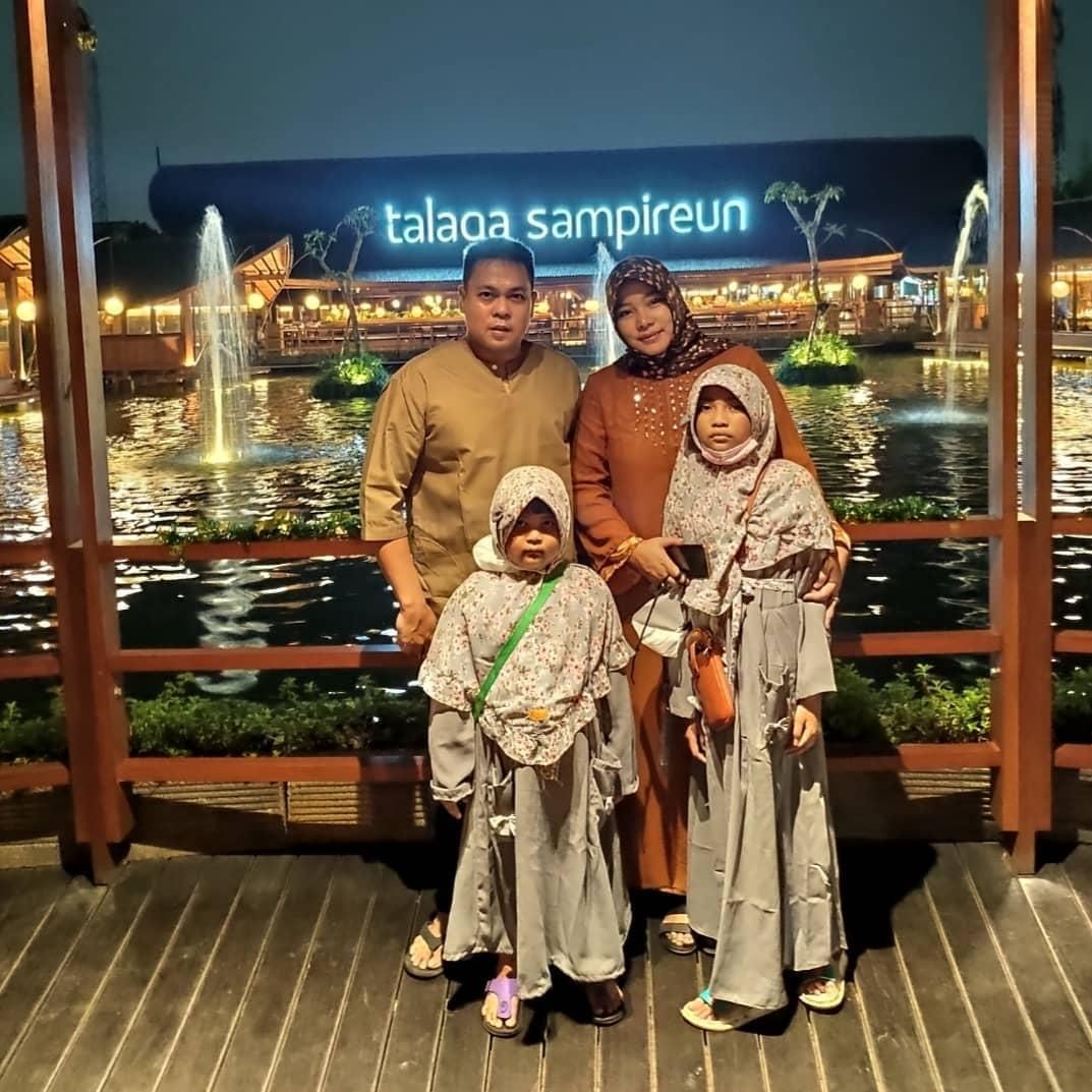 instagram.com/markis_kido11