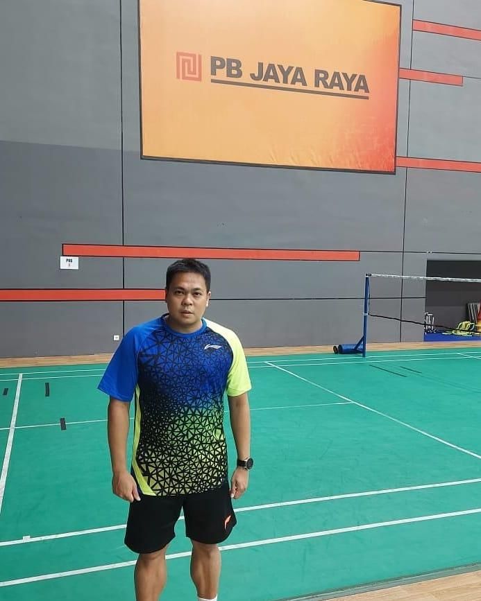 instagram.com/markis_kido11