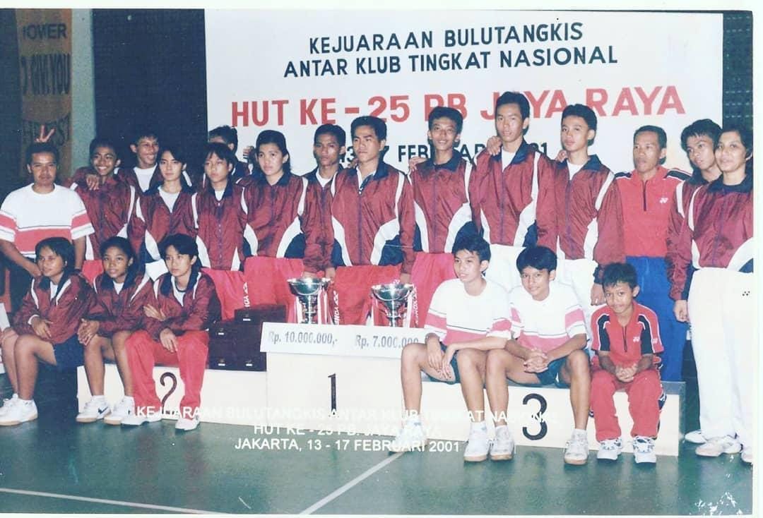 instagram.com/markis_kido11