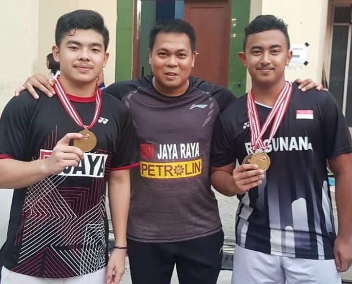 instagram.com/markis_kido11