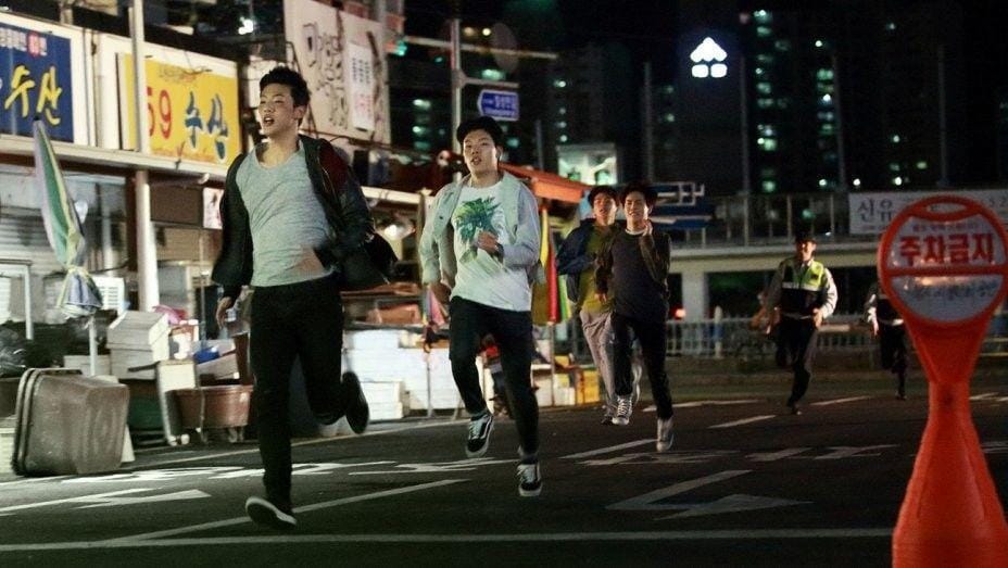 hollywoodreporter.com