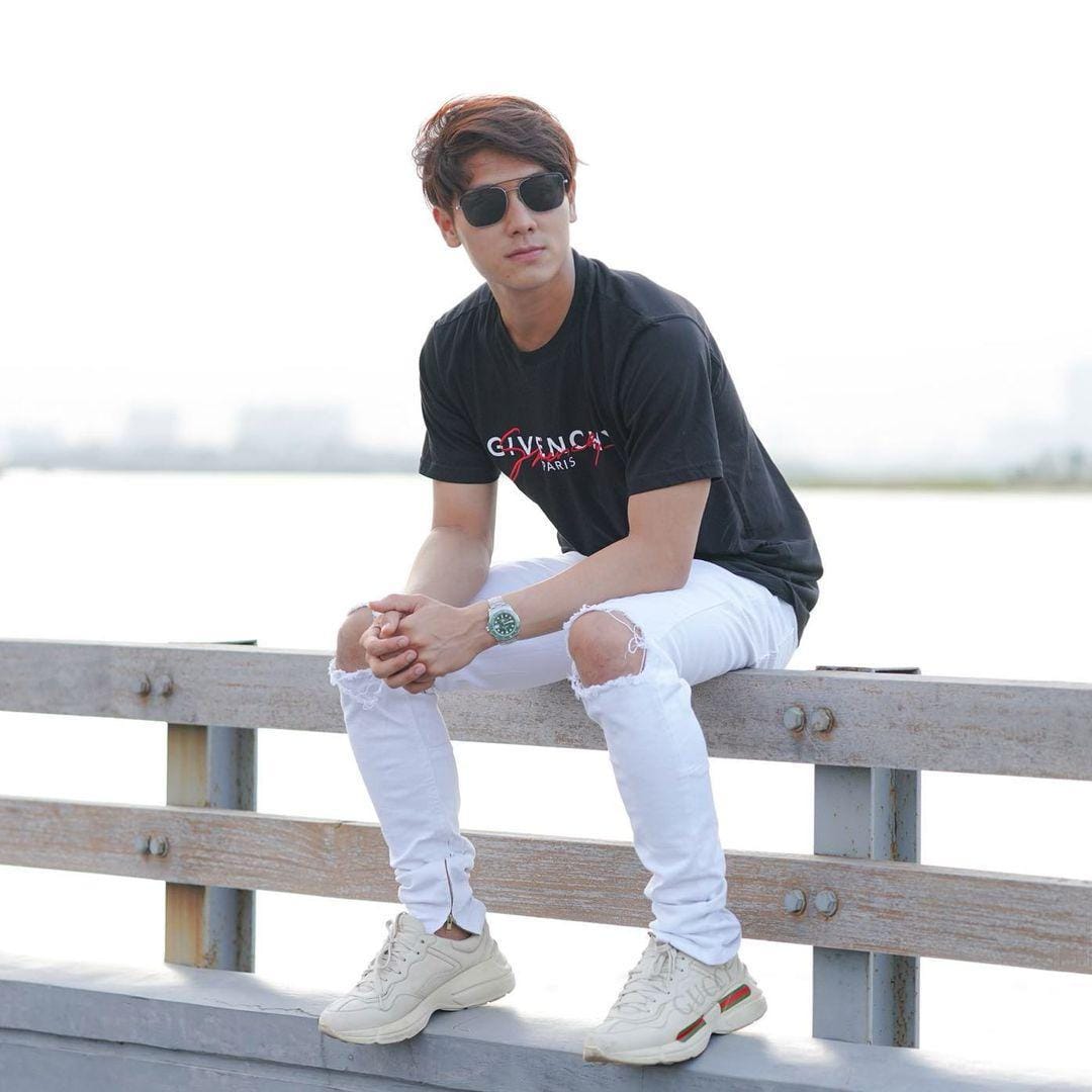 instagram.com/rizkybillar