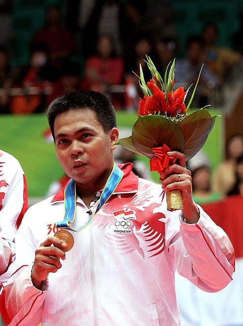 twitter.com/fetty_abidin