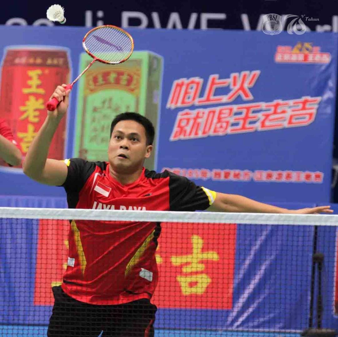 twitter.com/INABadminton