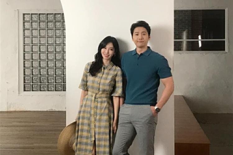 Instagram.com/bbbjovi