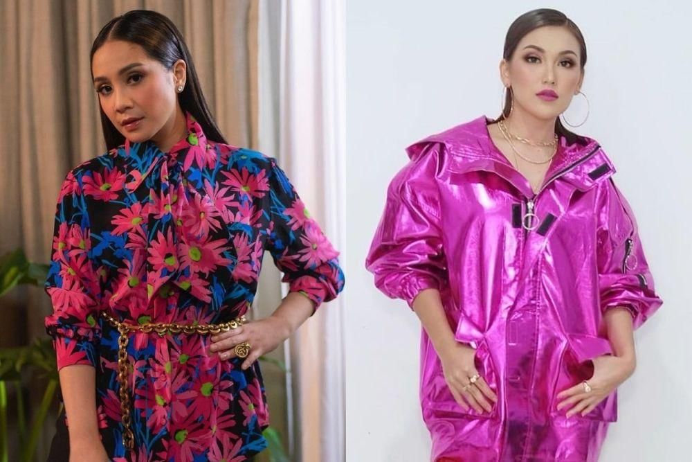 instagram.com/raffinagita1717, instagram.com/ayutingting92