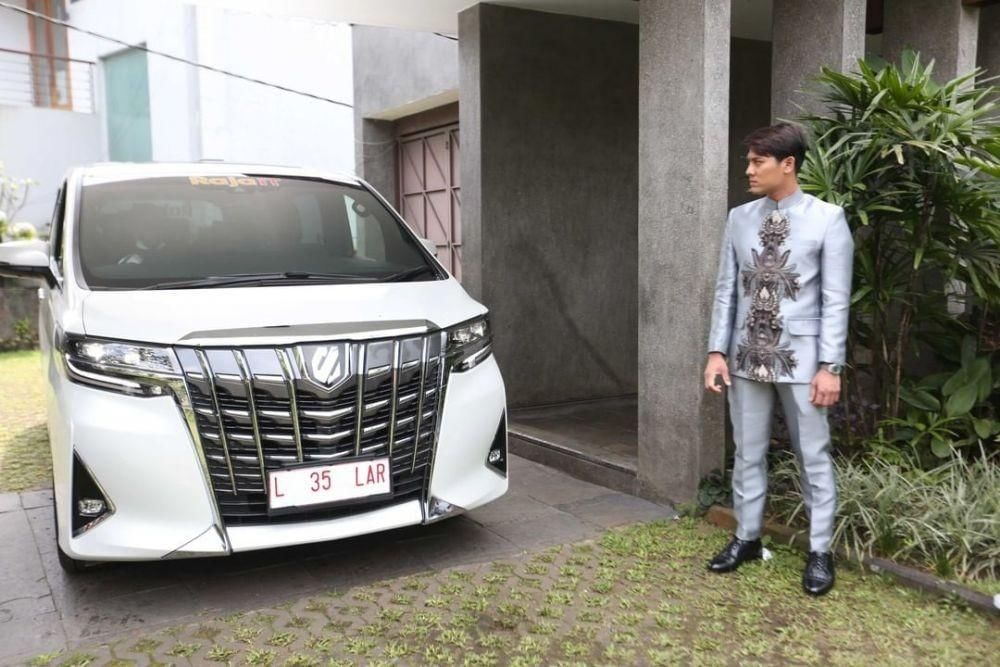 Instagram.com/indosiar