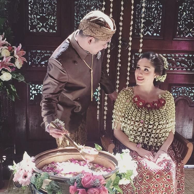 Instagram.com/yaswildblood