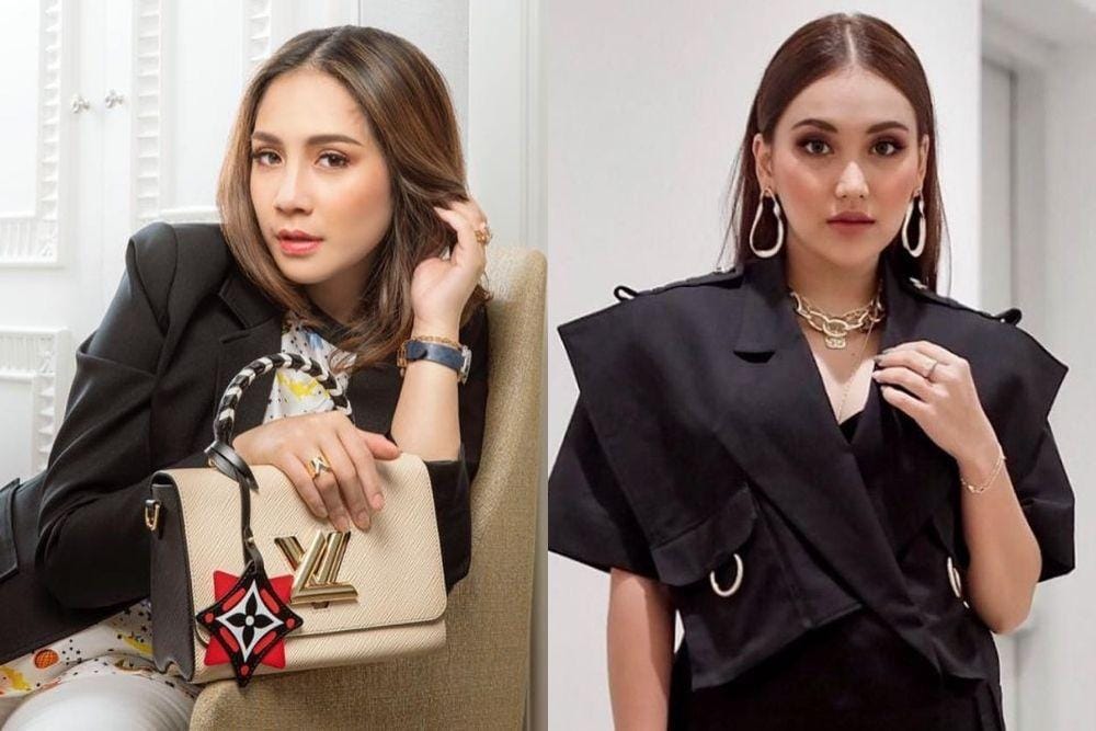 instagram.com/raffinagita1717, instagram.com/ayutingting92