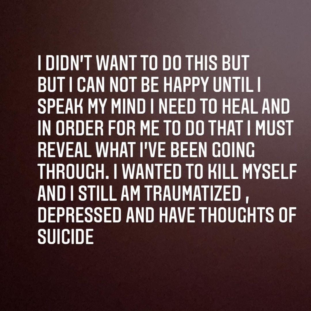 Instagram.com/Michaelcostello