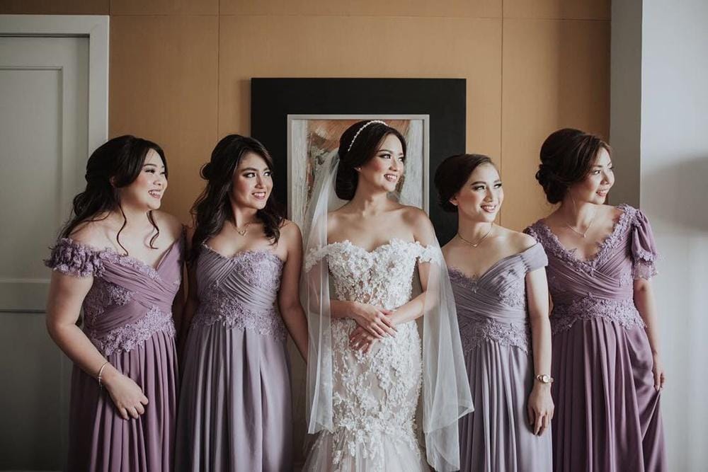 Instagram.com/stellarcor