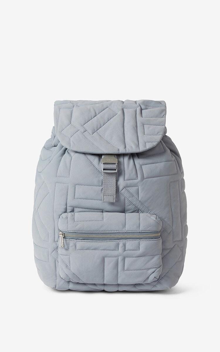 kenzo.com
