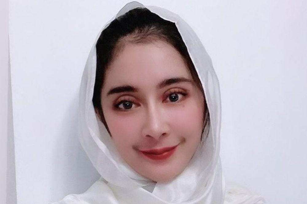 instagram.com/uutpermatasari