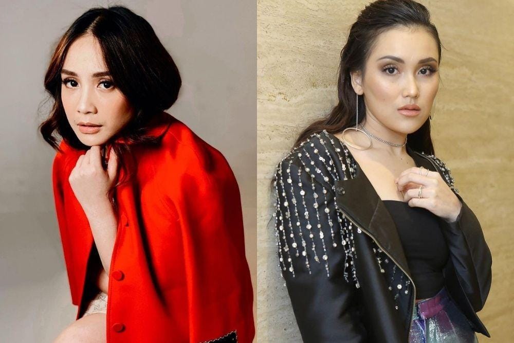 instagram.com/raffinagita1717, instagram.com/ayutingting92