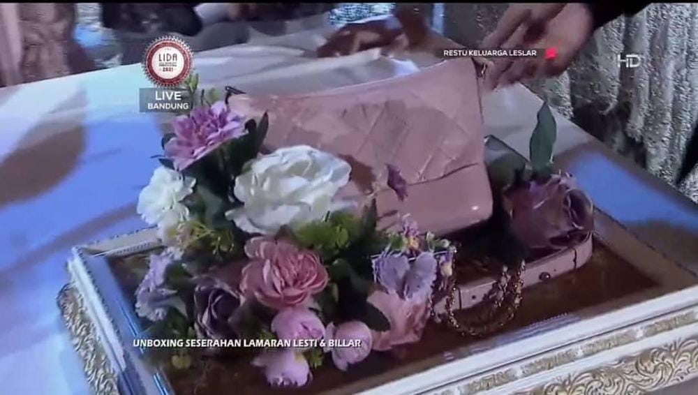 Instagram.com/indosiar