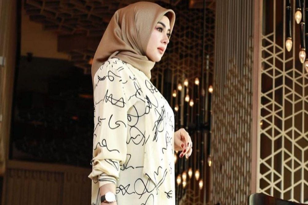 instagram.com/princessyahrini