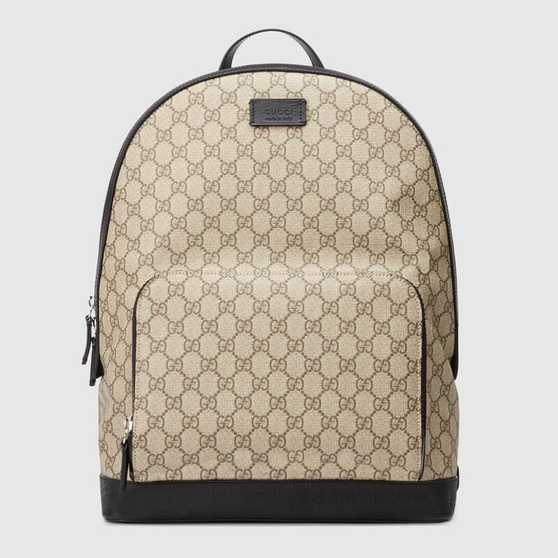 gucci.com