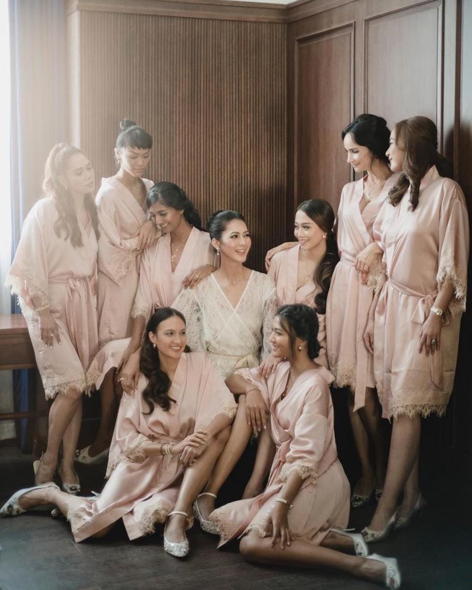 Instagram.com/paula_verhoeven