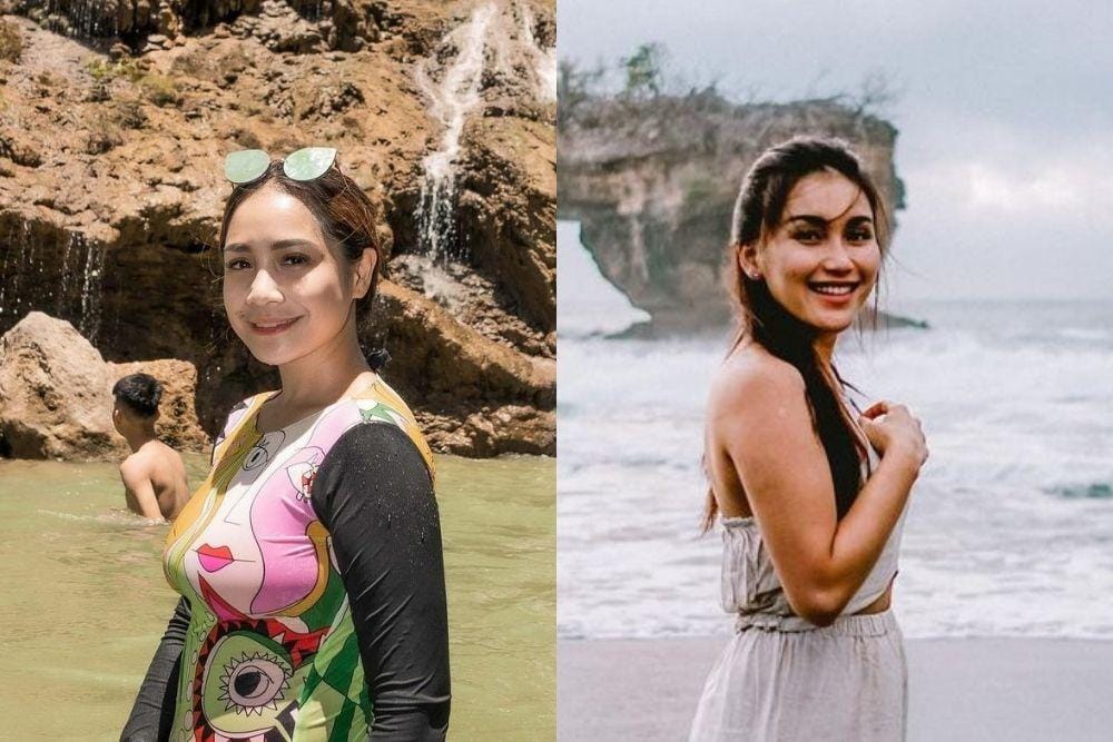 instagram.com/raffinagita1717, instagram.com/ayutingting92