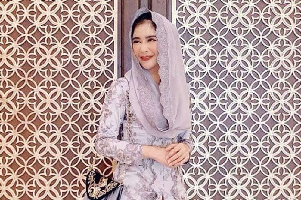 instagram.com/uutpermatasari