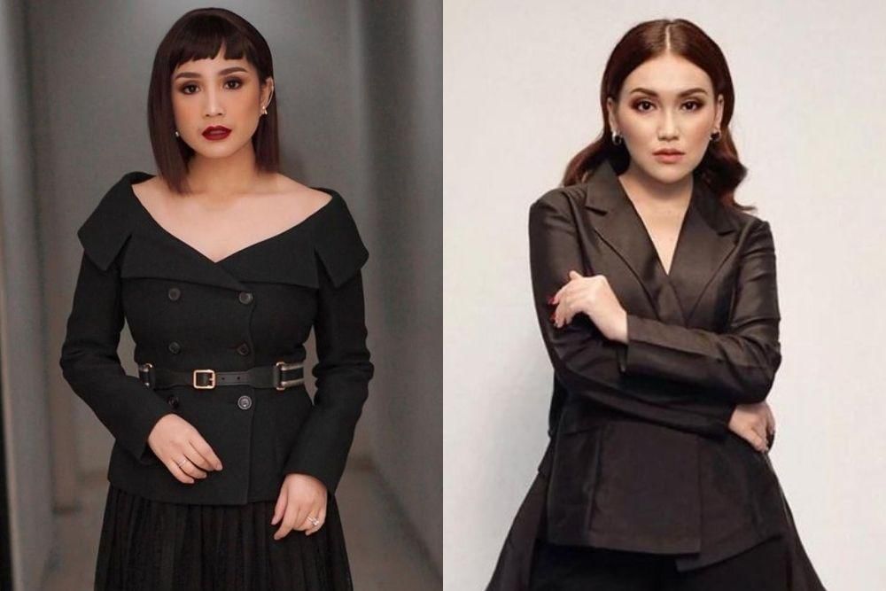 instagram.com/raffinagita1717, instagram.com/ayutingting92