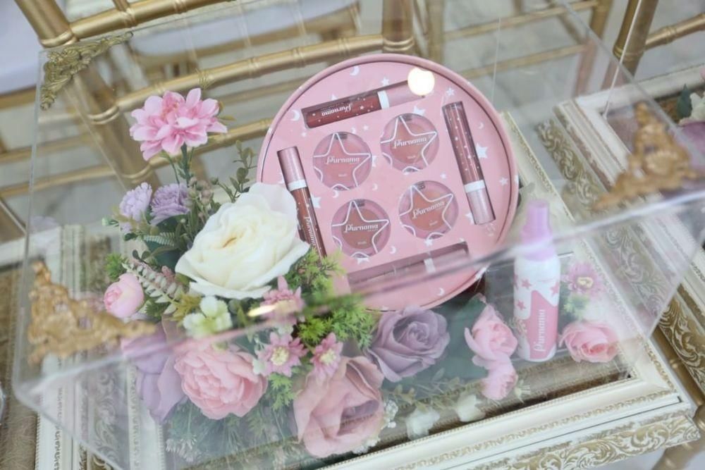 Instagram.com/indosiar