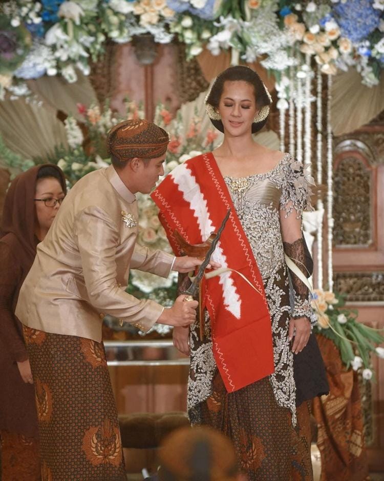 Instagram.com/paula_verhoeven