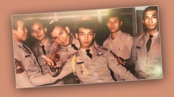 instagram.com/prabowo