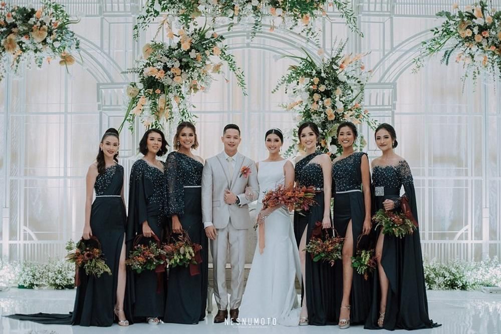 Instagram.com/kevinlln