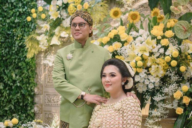 Instagram.com/tiarapangestika