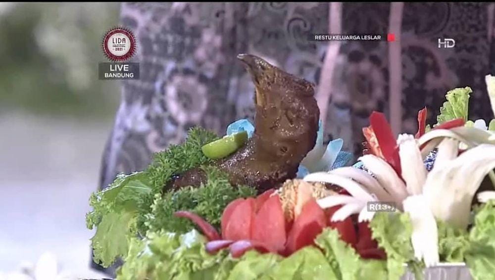 Instagram.com/indosiar