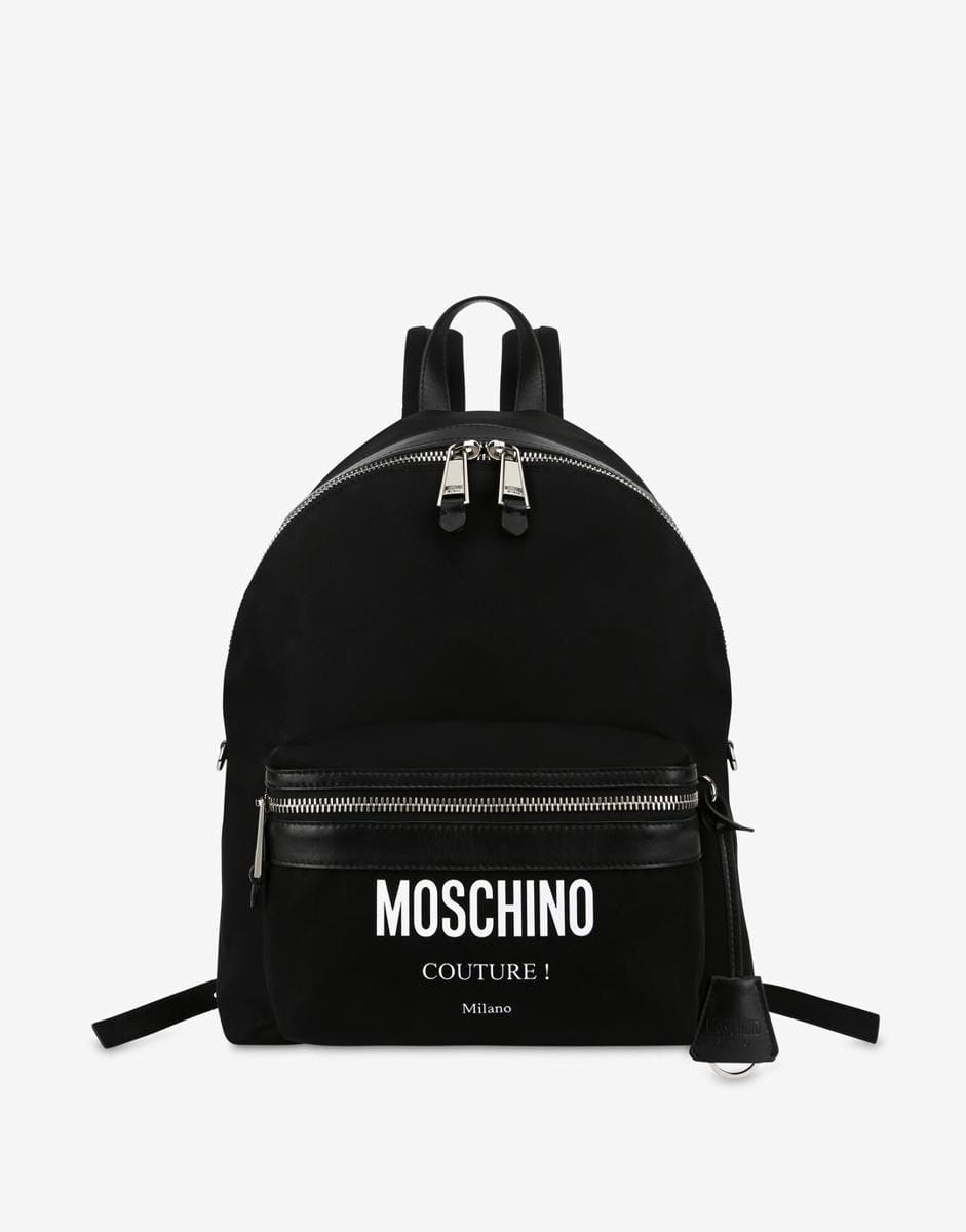 moschino.com